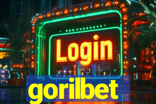 gorilbet