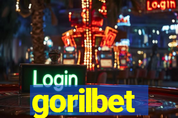 gorilbet