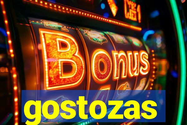 gostozas