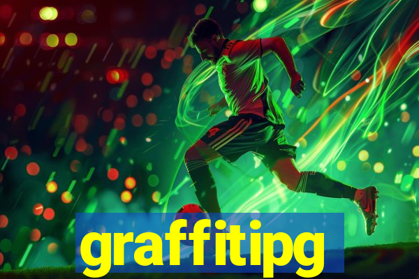 graffitipg