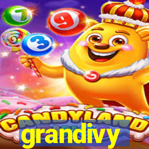 grandivy