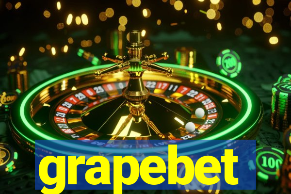 grapebet