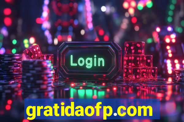 gratidaofp.com