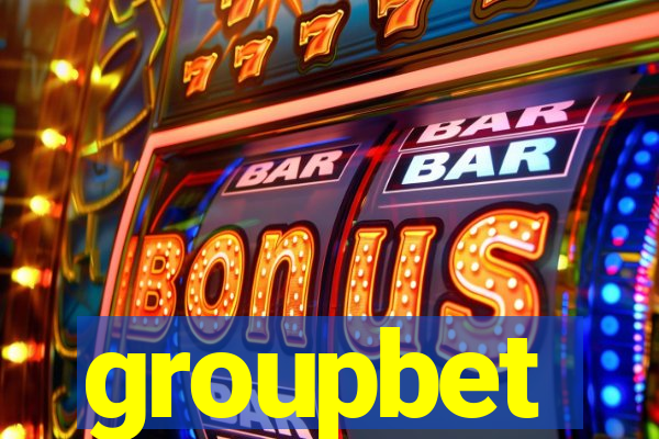 groupbet