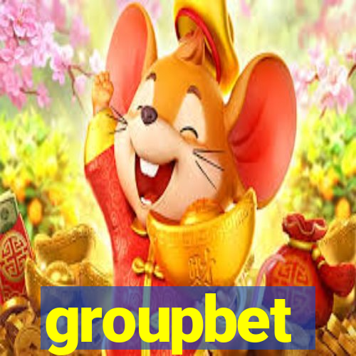 groupbet