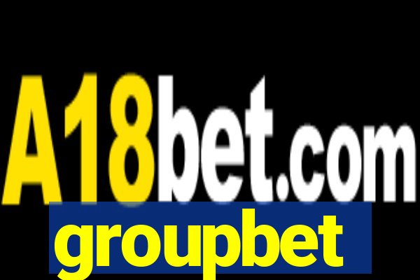 groupbet