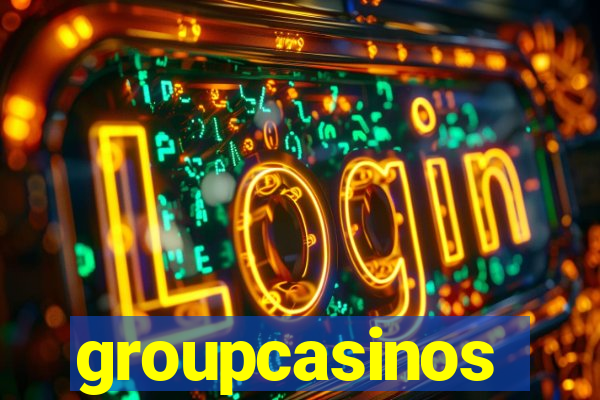 groupcasinos