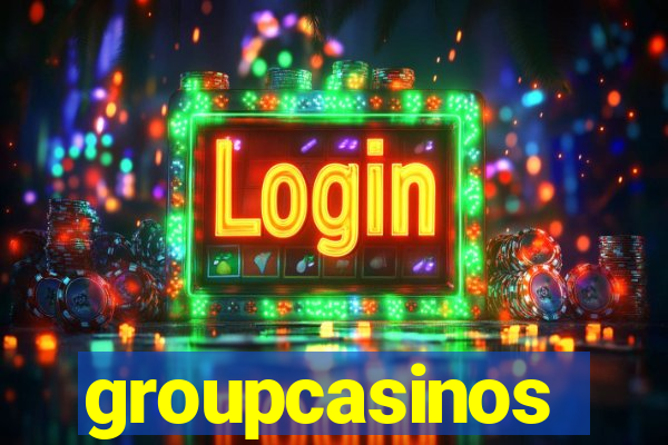 groupcasinos