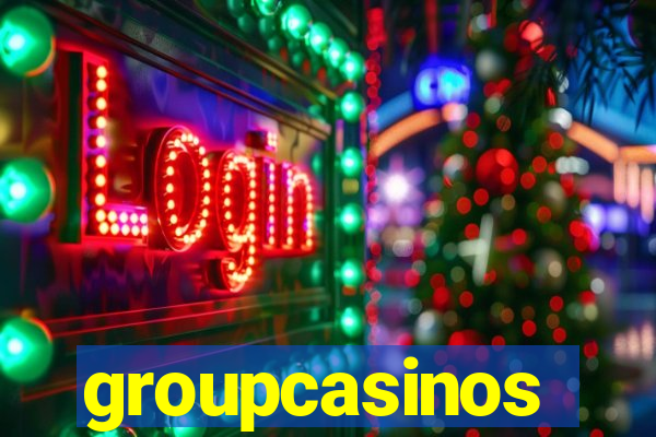 groupcasinos