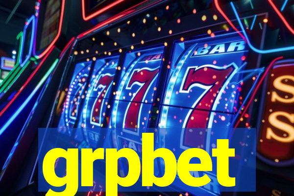 grpbet