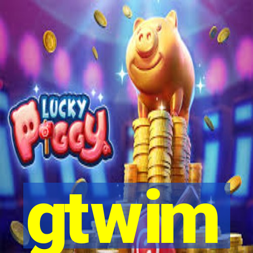 gtwim