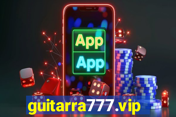 guitarra777.vip