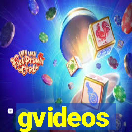 gvideos