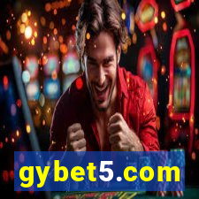 gybet5.com