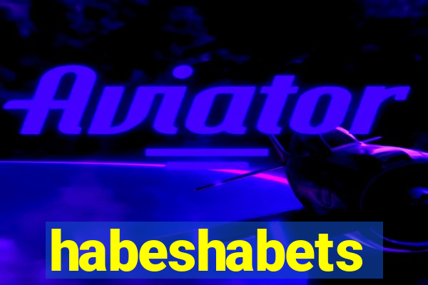 habeshabets