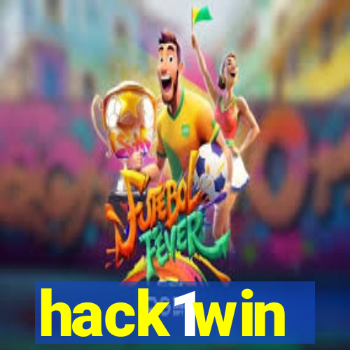 hack1win