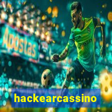 hackearcassino