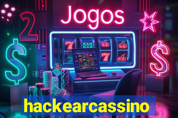 hackearcassino