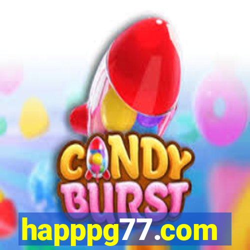 happpg77.com