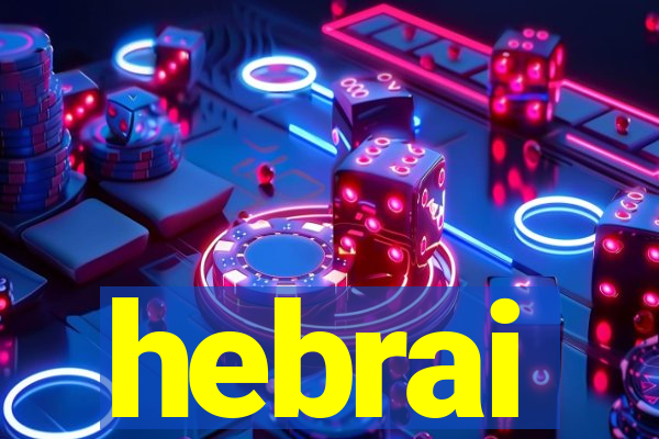 hebrai