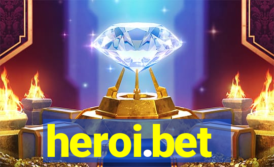 heroi.bet