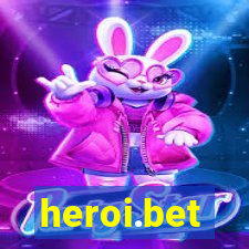 heroi.bet