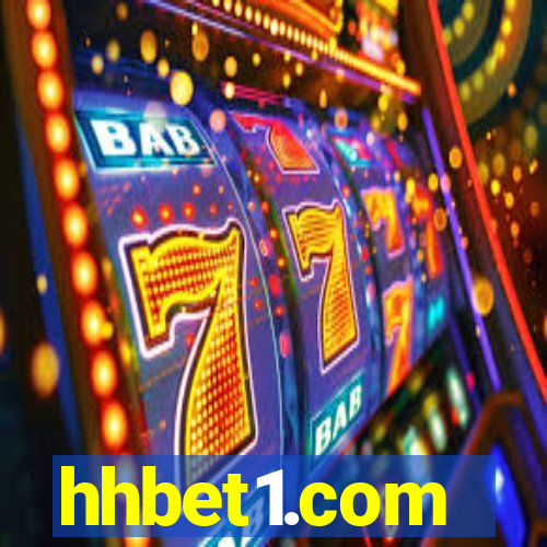 hhbet1.com