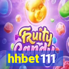 hhbet111