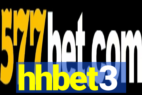 hhbet3