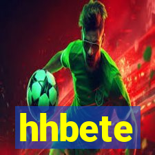 hhbete