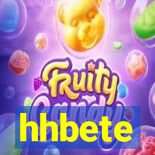 hhbete