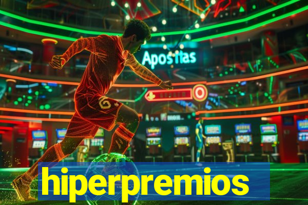 hiperpremios