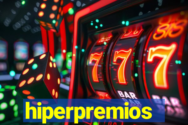 hiperpremios