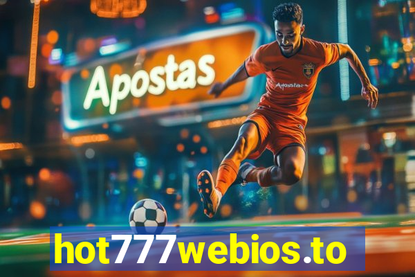 hot777webios.top