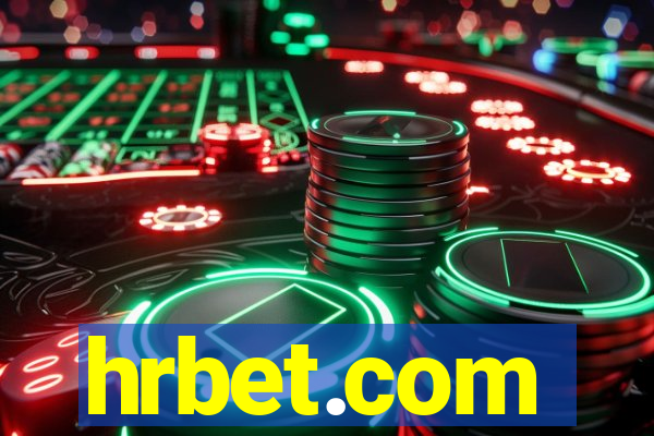 hrbet.com