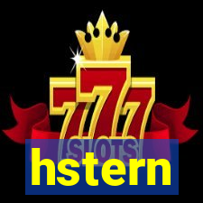 hstern-pg.com