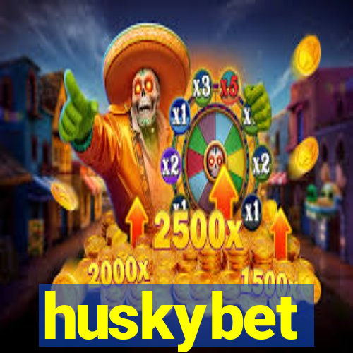 huskybet