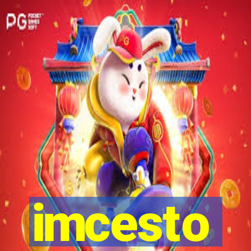 imcesto