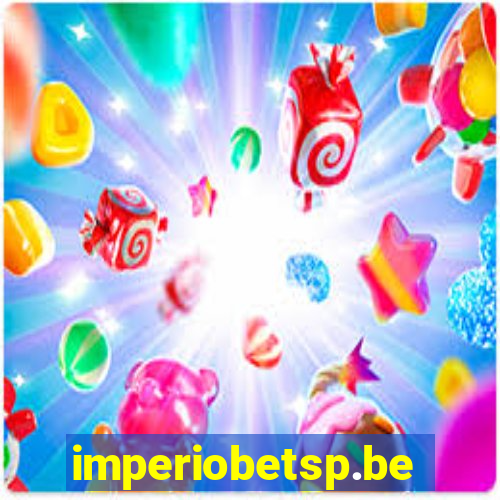 imperiobetsp.bet