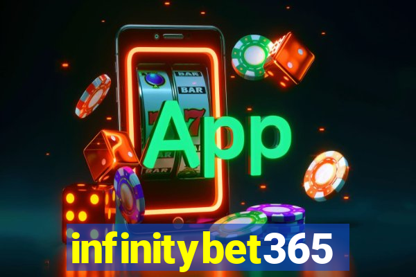 infinitybet365