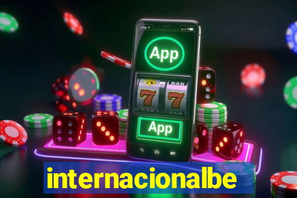 internacionalbet.com