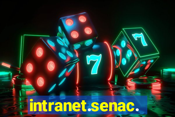 intranet.senac.sp