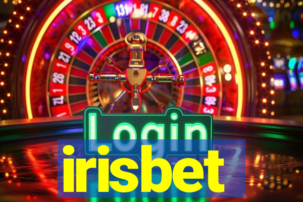 irisbet