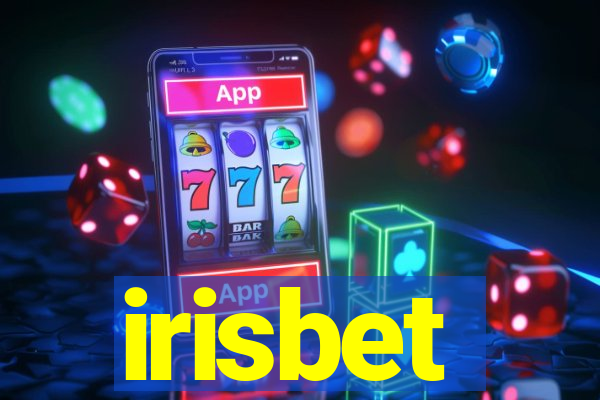 irisbet