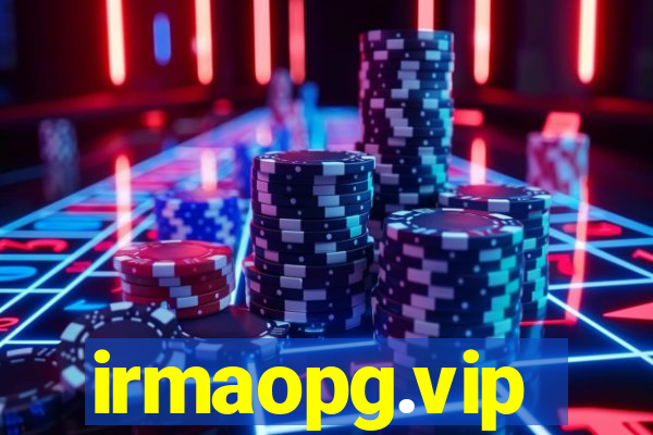 irmaopg.vip