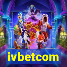 ivbetcom