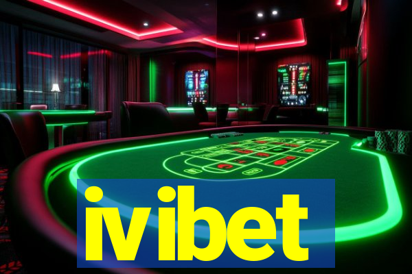 ivibet