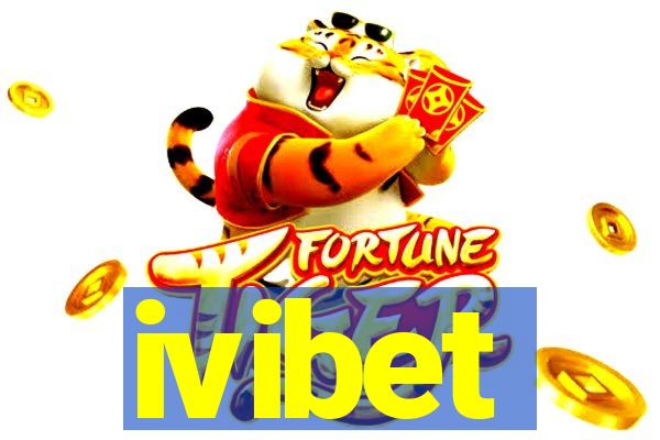 ivibet