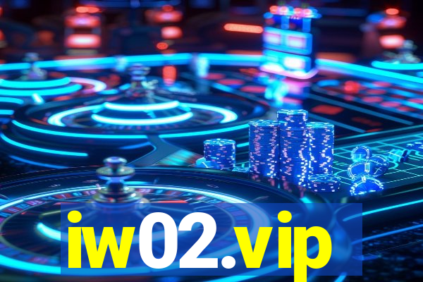 iw02.vip