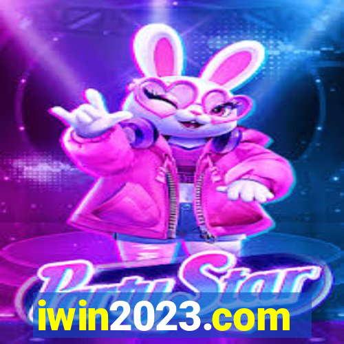 iwin2023.com